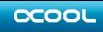 www.alphacool.cz