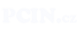 www.pcin.cz