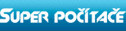 www.superpocitace.cz