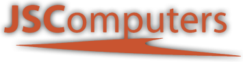 ACOOL