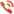 tel