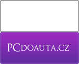 PCdoAuta
