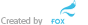 FOX Studio