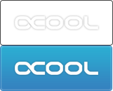 Alphacool